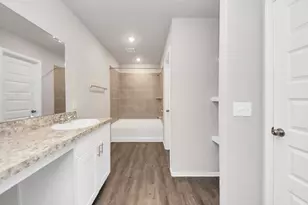 21235 Memorial Vista Dr, Houston, TX 77073 - Photo 14