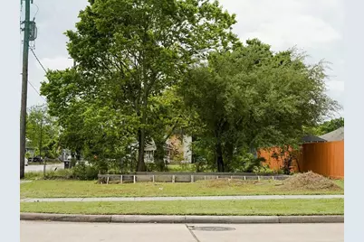 3430 McGowen Street, Houston, TX 77004 - Photo 2