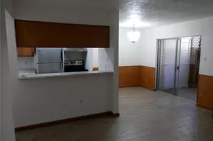 7600 Emmett F Lowry Expressway, Texas City, TX 77591 - Photo 4