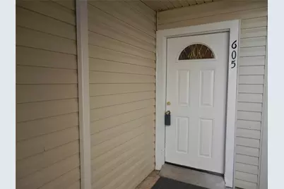 7600 Emmett F Lowry Expressway #605, Texas City, TX 77591 - Photo 2