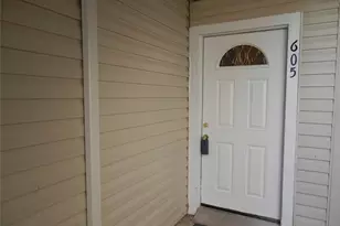 7600 Emmett F Lowry Expressway, Texas City, TX 77591 - Photo 2