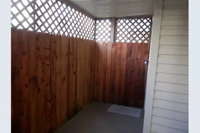 7600 Emmett F Lowry Expressway #605, Texas City, TX 77591 - Photo 14