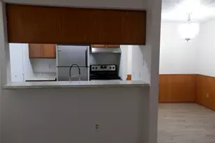 7600 Emmett F Lowry Expressway, Texas City, TX 77591 - Photo 12