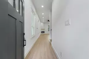 6126 Endeavor Heights St, Houston, TX 77091 - Photo 4