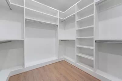 6126 Endeavor Heights Street, Houston, TX 77091 - Photo 18