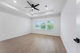 6126 Endeavor Heights St, Houston, TX 77091 - Photo 14