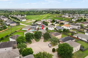3607 Robwood Ct, Katy, TX 77449 - Photo 30