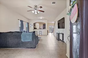 3607 Robwood Ct, Katy, TX 77449 - Photo 4