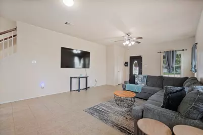 3607 Robwood Court, Katy, TX 77449 - Photo 6