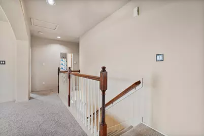 3607 Robwood Court, Katy, TX 77449 - Photo 20