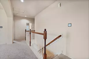 3607 Robwood Ct, Katy, TX 77449 - Photo 20