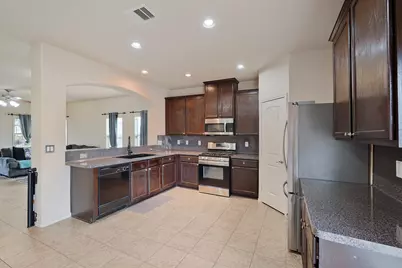 3607 Robwood Court, Katy, TX 77449 - Photo 10
