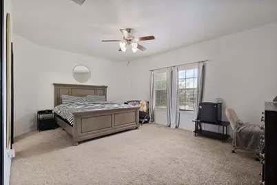 3607 Robwood Court, Katy, TX 77449 - Photo 18