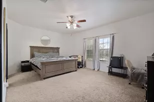 3607 Robwood Ct, Katy, TX 77449 - Photo 18