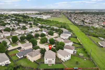 3607 Robwood Court, Katy, TX 77449 - Photo 26