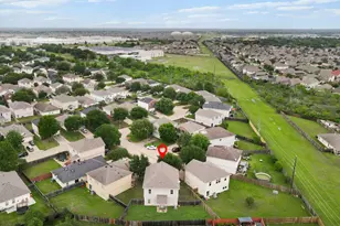 3607 Robwood Ct, Katy, TX 77449 - Photo 26