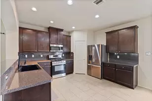 3607 Robwood Ct, Katy, TX 77449 - Photo 8