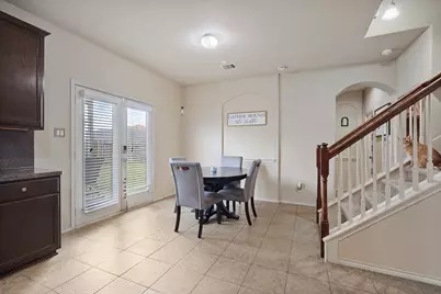 3607 Robwood Court, Katy, TX 77449 - Photo 12