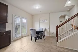 3607 Robwood Ct, Katy, TX 77449 - Photo 12
