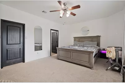 3607 Robwood Court, Katy, TX 77449 - Photo 16