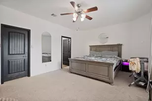3607 Robwood Ct, Katy, TX 77449 - Photo 16