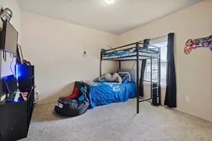 3607 Robwood Ct, Katy, TX 77449 - Photo 24