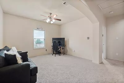 3607 Robwood Court, Katy, TX 77449 - Photo 22