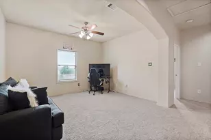 3607 Robwood Ct, Katy, TX 77449 - Photo 22