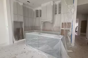 105 Ginger Garlic Loop, Richmond, TX 77406 - Photo 6