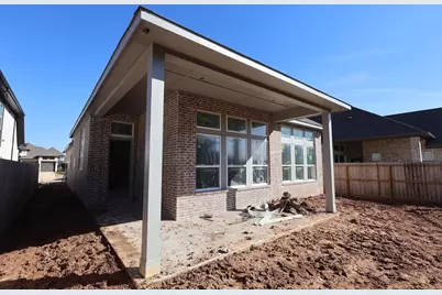 105 Ginger Garlic Loop, Richmond, TX 77406 - Photo 4