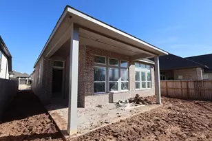 105 Ginger Garlic Loop, Richmond, TX 77406 - Photo 4