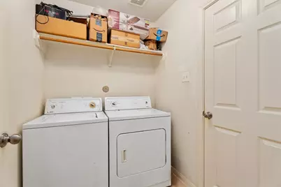 818 Marigold Road, Baytown, TX 77521 - Photo 28