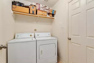 818 Marigold Rd, Baytown, TX 77521 - Photo 28