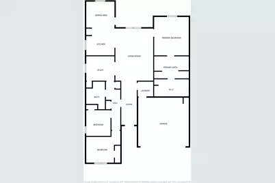 818 Marigold Road, Baytown, TX 77521 - Photo 34