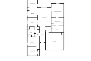 818 Marigold Rd, Baytown, TX 77521 - Photo 34