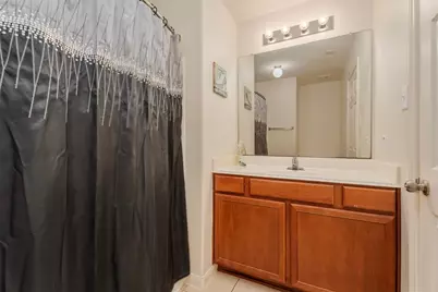 818 Marigold Road, Baytown, TX 77521 - Photo 24