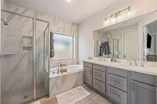 5023 Eliot Pl, Manvel, TX 77578 - Photo 20