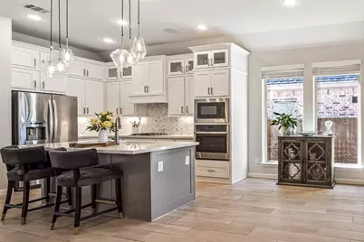 5023 Eliot Place, Manvel, TX 77578 - Photo 10