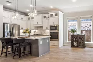 5023 Eliot Pl, Manvel, TX 77578 - Photo 10