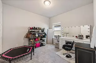 5023 Eliot Pl, Manvel, TX 77578 - Photo 18