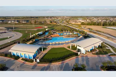 5023 Eliot Place, Manvel, TX 77578 - Photo 24