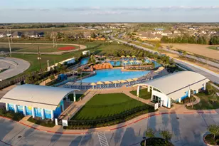 5023 Eliot Pl, Manvel, TX 77578 - Photo 24