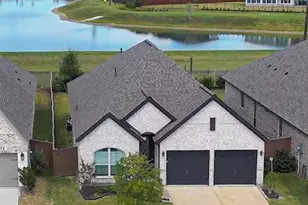 5023 Eliot Pl, Manvel, TX 77578 - Photo 1