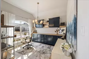 5023 Eliot Pl, Manvel, TX 77578 - Photo 12