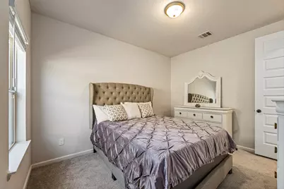 5023 Eliot Place, Manvel, TX 77578 - Photo 14