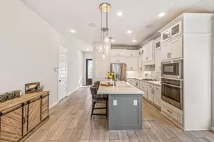 5023 Eliot Pl, Manvel, TX 77578 - Photo 8