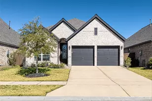 5023 Eliot Pl, Manvel, TX 77578 - Photo 2