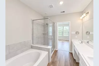 17758 White Lightning Way, Spring, TX 77379 - Photo 16