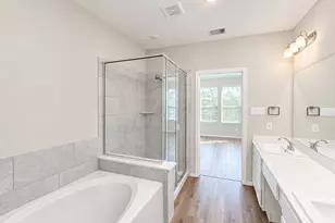 17758 White Lightning Way, Spring, TX 77379 - Photo 16