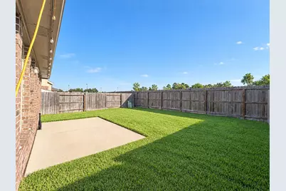 17758 White Lightning Way, Spring, TX 77379 - Photo 22